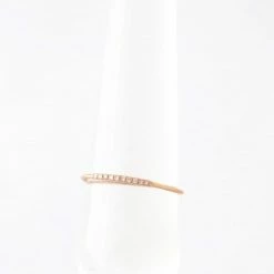 Jnbstyle Lilly Rings