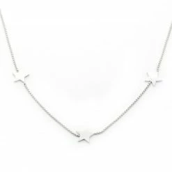 Jnbstyle 3 Star Neptune