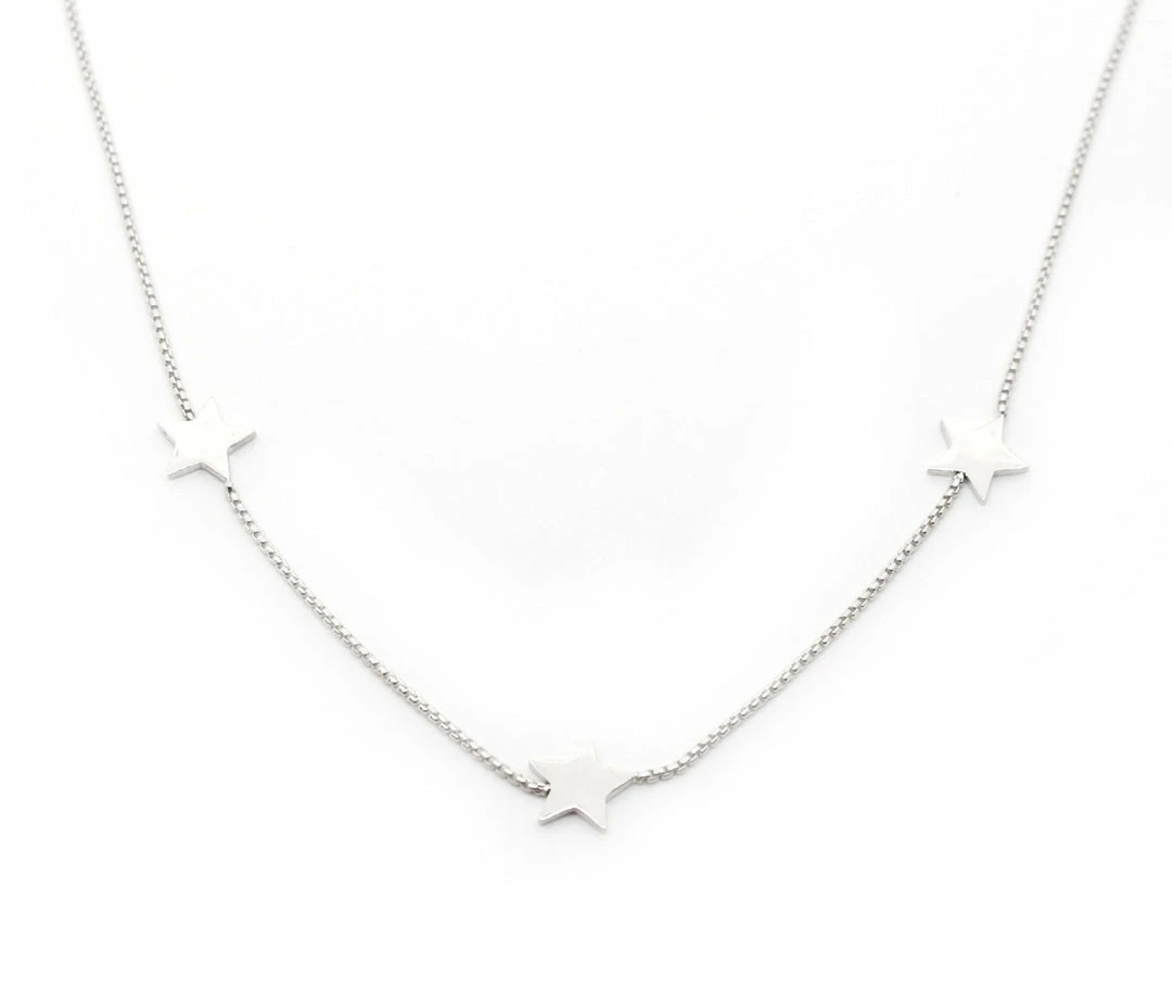 Jnbstyle 3 Star Neptune 4 Jnbstyle 3 Star Neptune