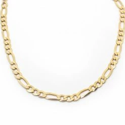 Jnbstyle Necklaces Venom Choker