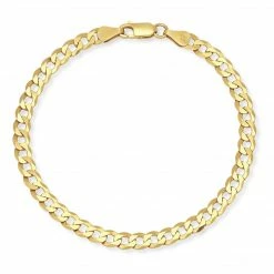 Jnbstyle Serendipity Bracelet/Anklet Bracelets