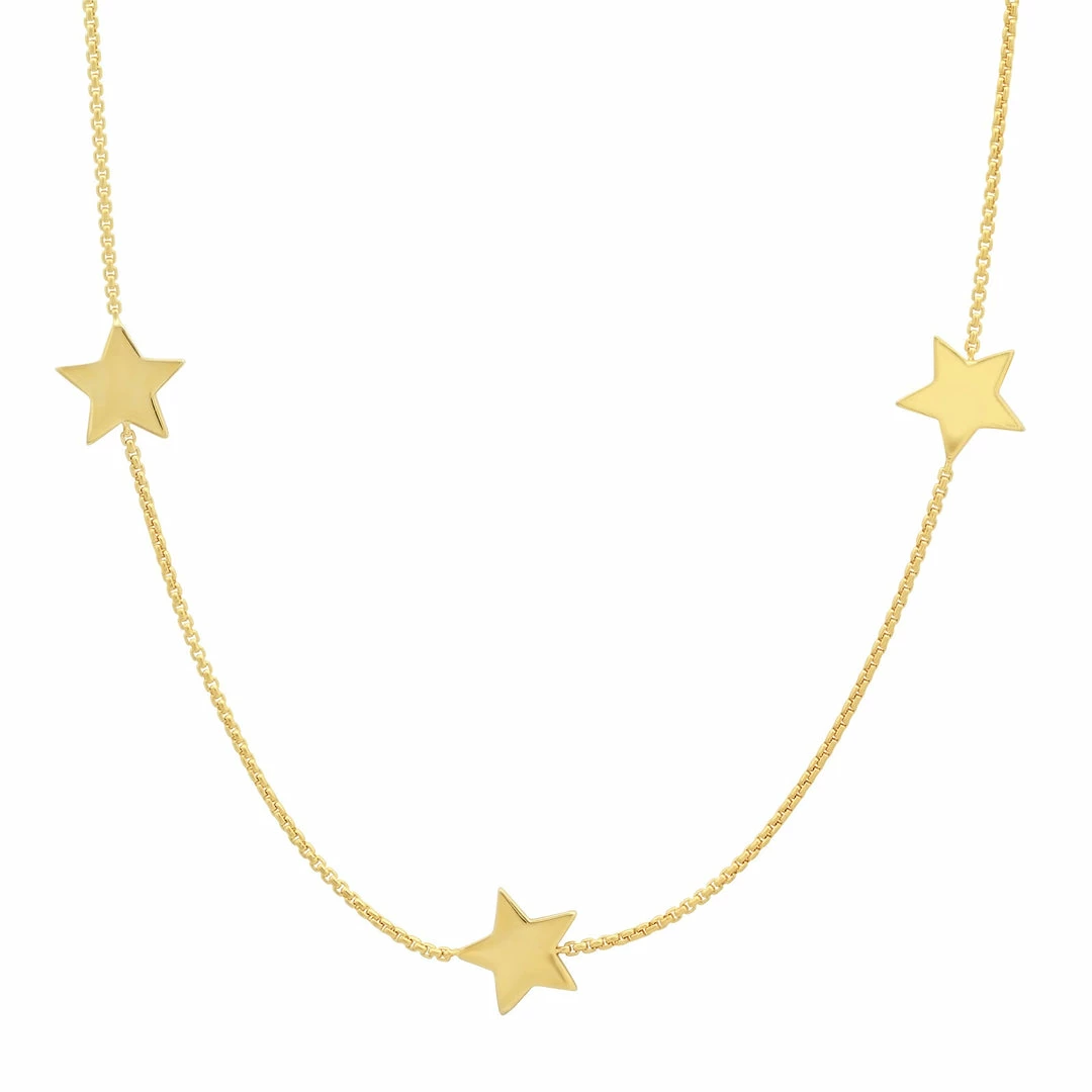 Jnbstyle 3 Star Neptune 3 Jnbstyle 3 Star Neptune