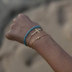 Jnbstyle Bracelets Eve Bracelet