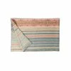 Faherty Women's Clothing Adirondack Blanket Neskowin