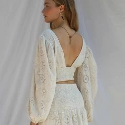 Jen's Pirate Booty Getaway Top 8 Jen's Pirate Booty Getaway Top