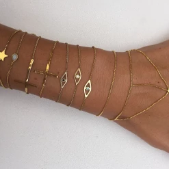 Jnbstyle Bracelets Neptune Bracelet