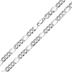 Jacqueline Nicole Brown Necklaces Dainty Venom Necklace