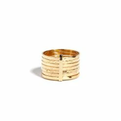 Jnbstyle VALENTINE Rings