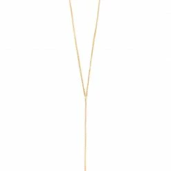 Jnbstyle Sexy Necklace