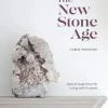 Hachette Books The New Stone Age