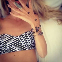 Jnbstyle Bracelets Ariel