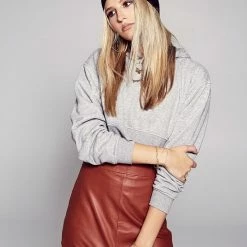 Jnbstyle Sweet English Pendant