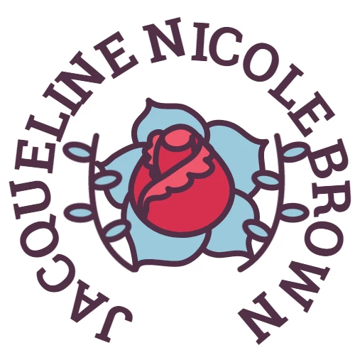 Jacqueline Nicole Brown Sales