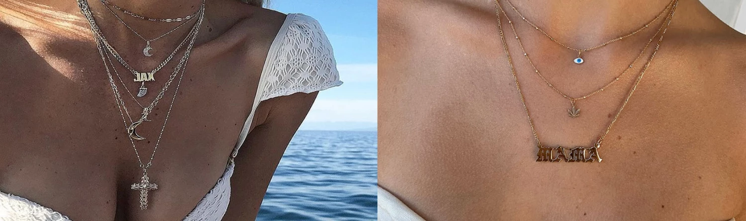 Jacqueline Nicole Brown Sales -Jacqueline Nicole Brown Sales w3 1