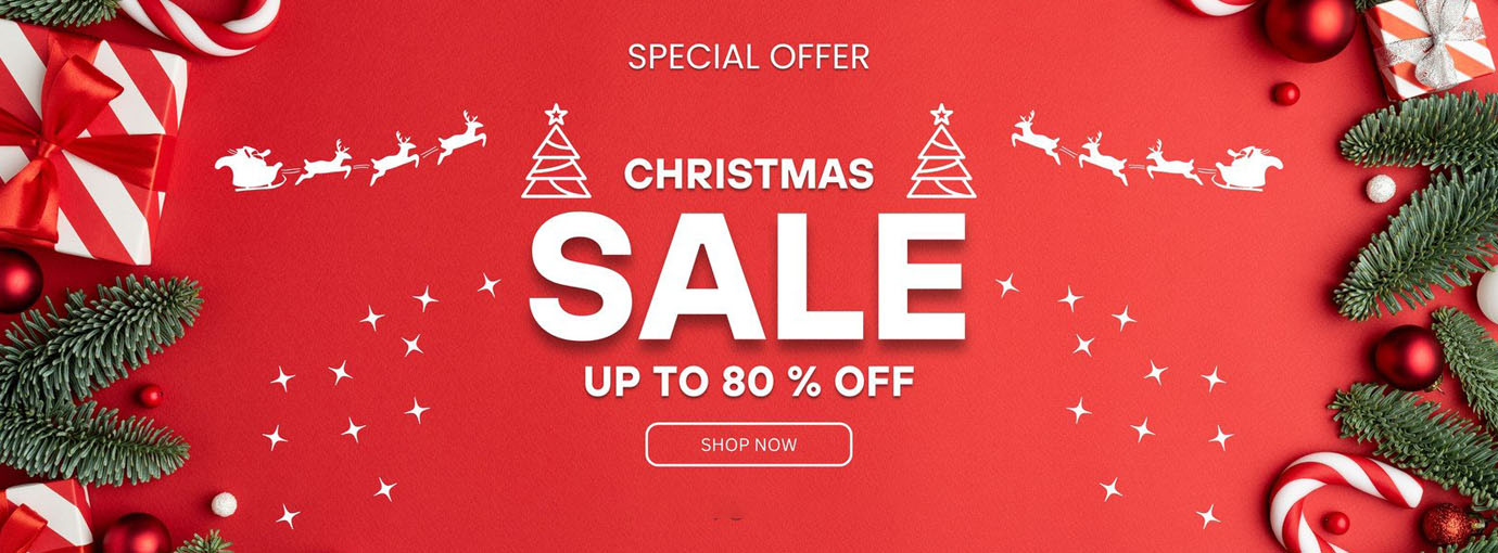 Jacqueline Nicole Brown Sales 1 Jacqueline Nicole Brown Sales -Jacqueline Nicole Brown Sales 91